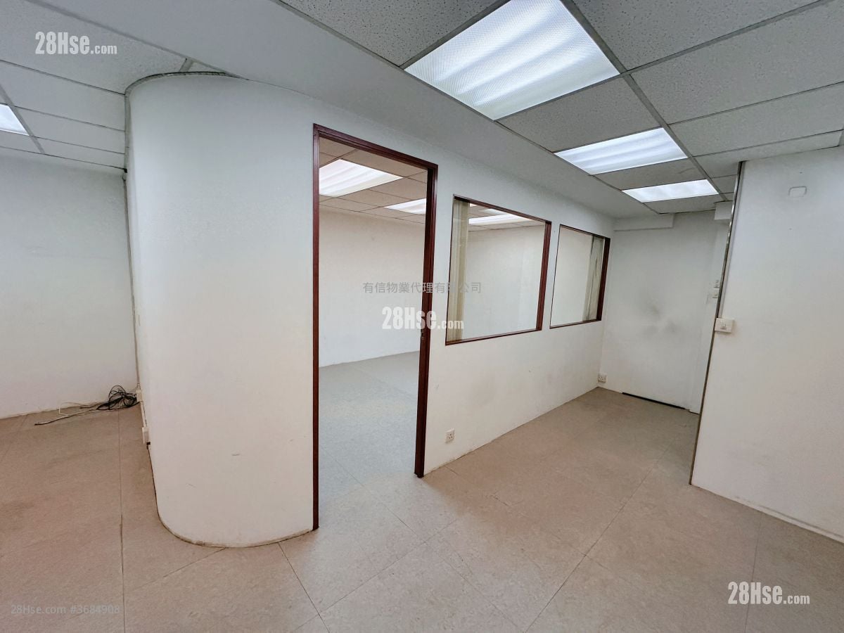 时丰中心 租盘 2 房 , 1 厕所