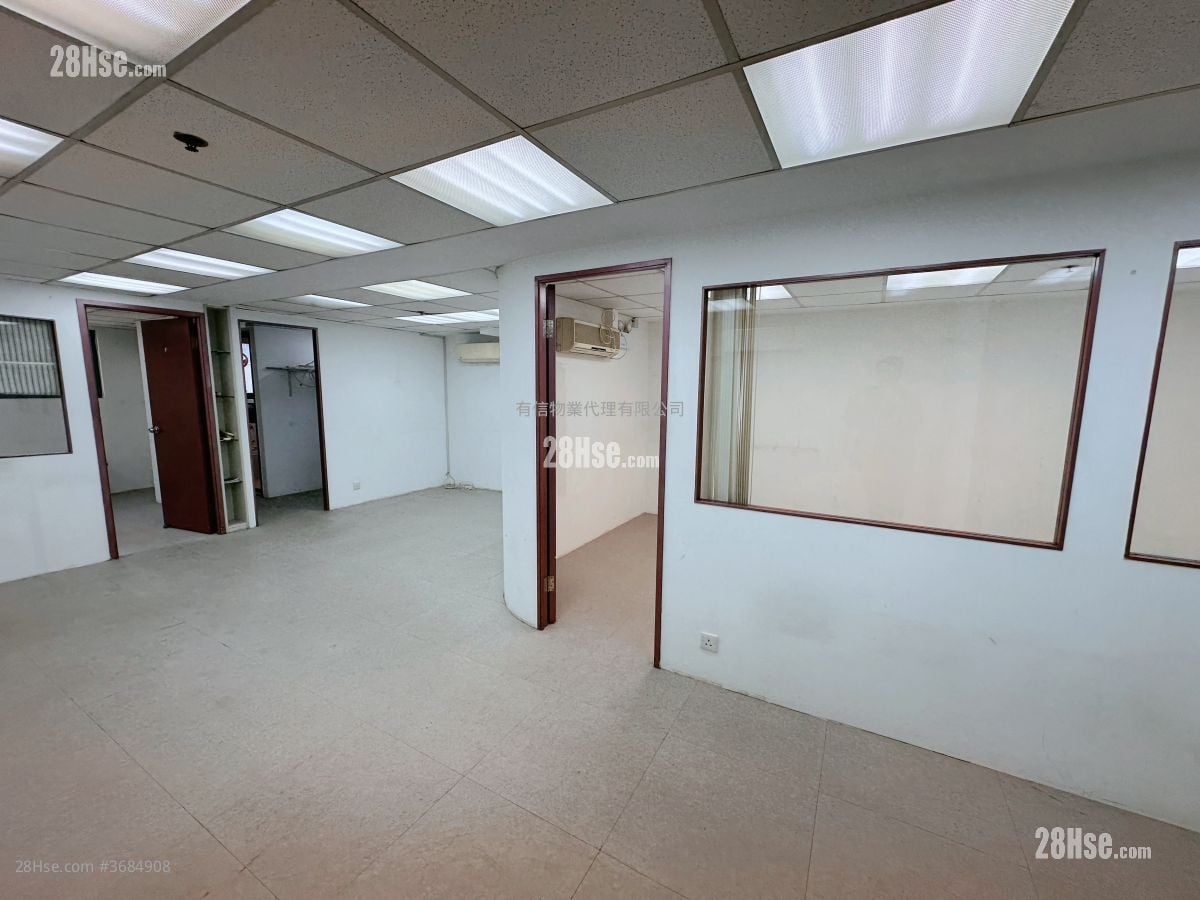 时丰中心 租盘 2 房 , 1 厕所