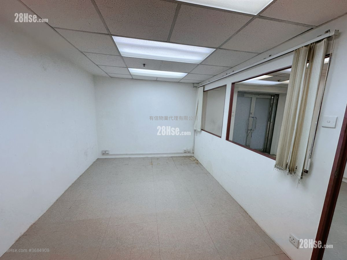 时丰中心 租盘 2 房 , 1 厕所