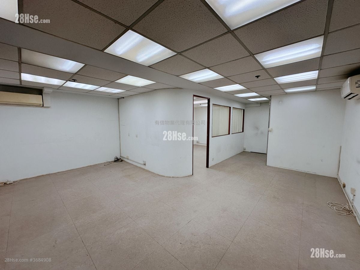 时丰中心 租盘 2 房 , 1 厕所