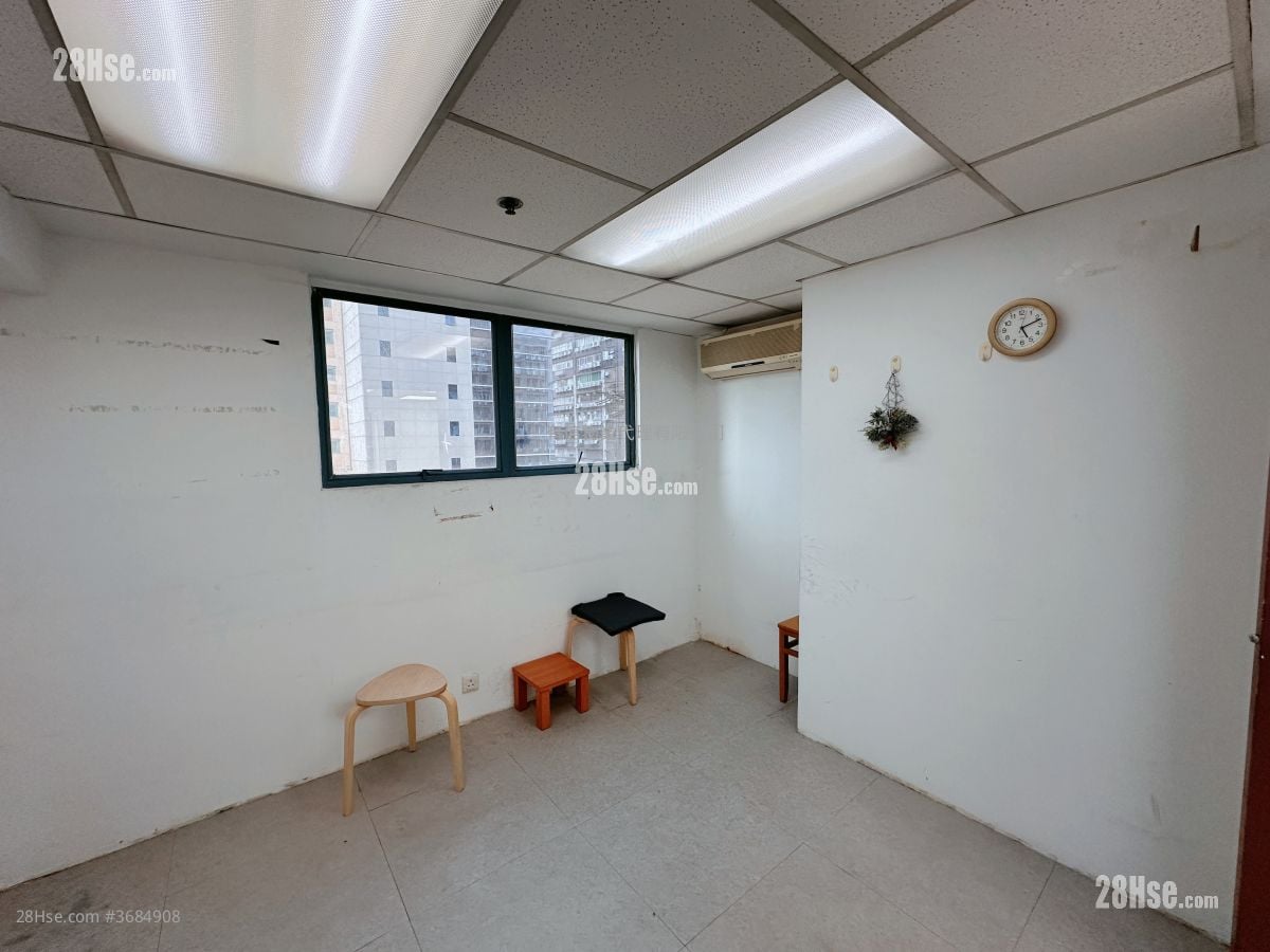 时丰中心 租盘 2 房 , 1 厕所