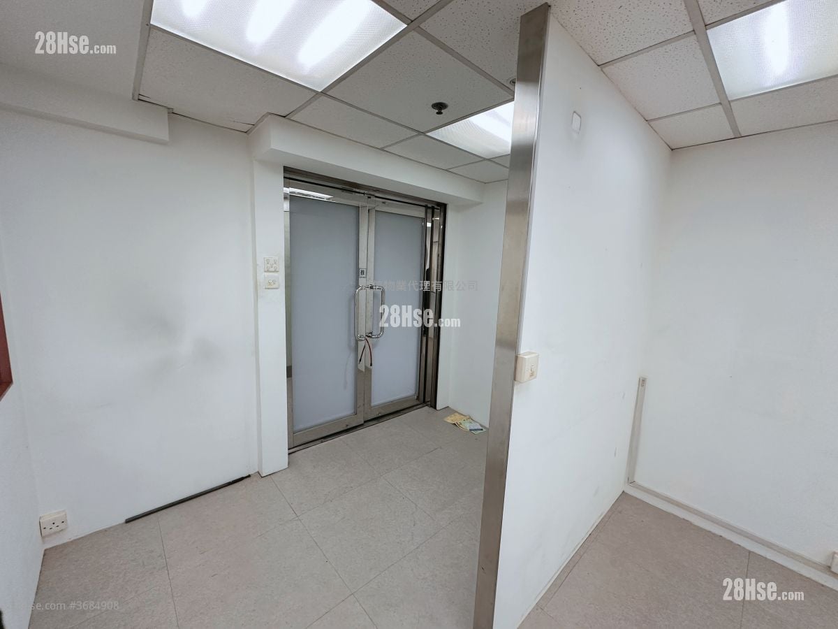 时丰中心 租盘 2 房 , 1 厕所