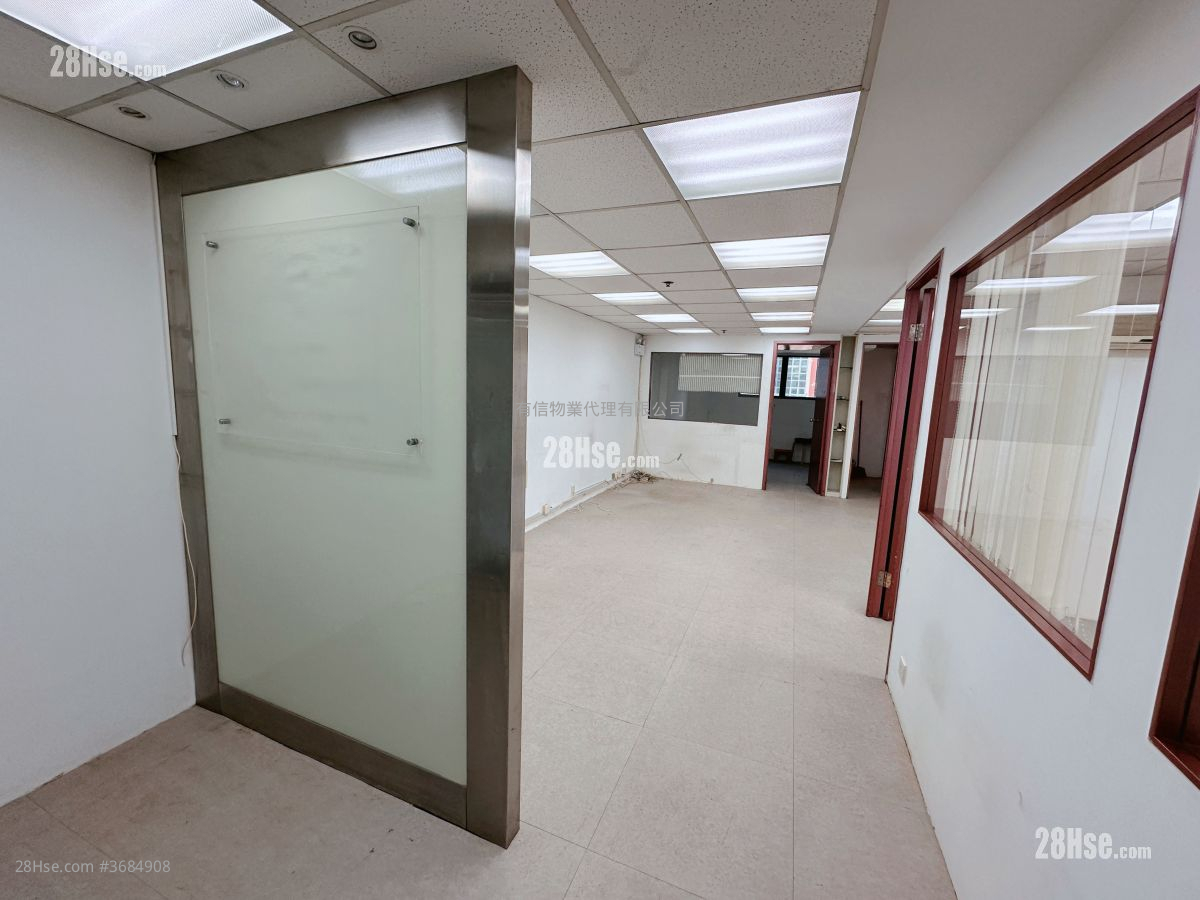 时丰中心 租盘 2 房 , 1 厕所