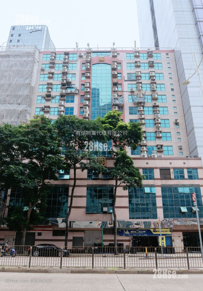 时丰中心 租盘 2 房 , 1 厕所