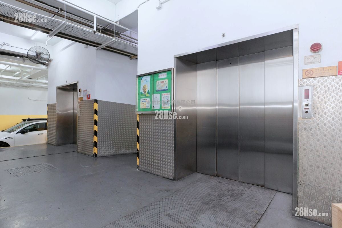 时丰中心 租盘 2 房 , 1 厕所