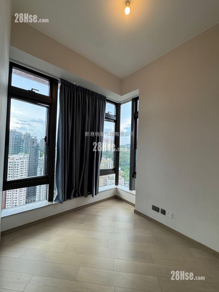 The Vantage Rental 1 Bedroom , 1 Bathroom 272 ft²