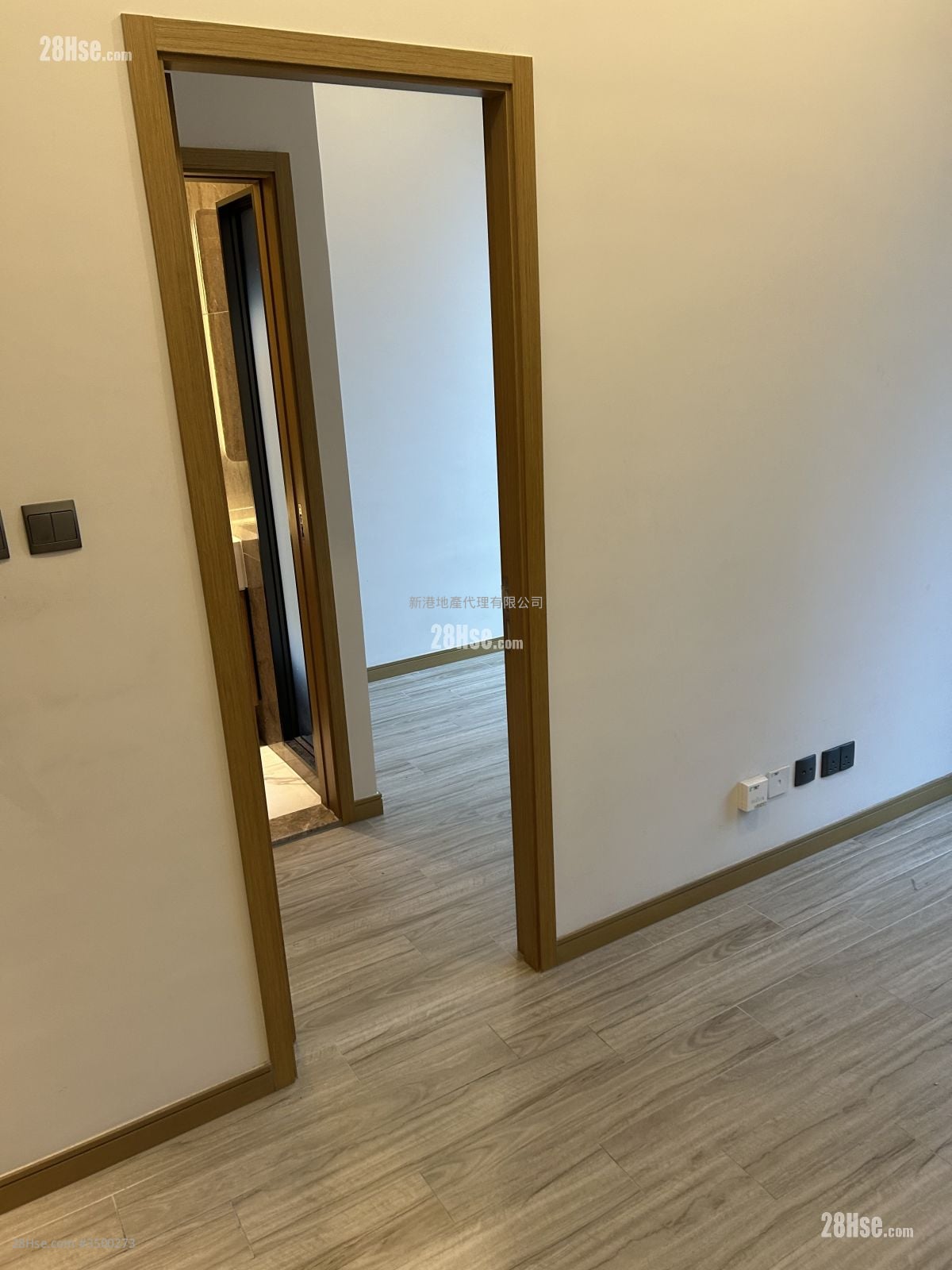 The Vantage Rental 1 Bedroom , 1 Bathroom 272 ft²