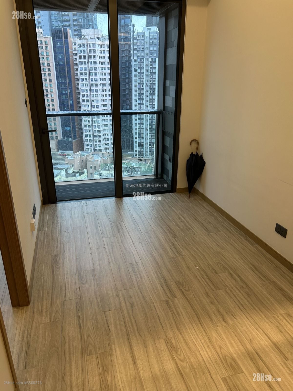 The Vantage Rental 1 Bedroom , 1 Bathroom 272 ft²