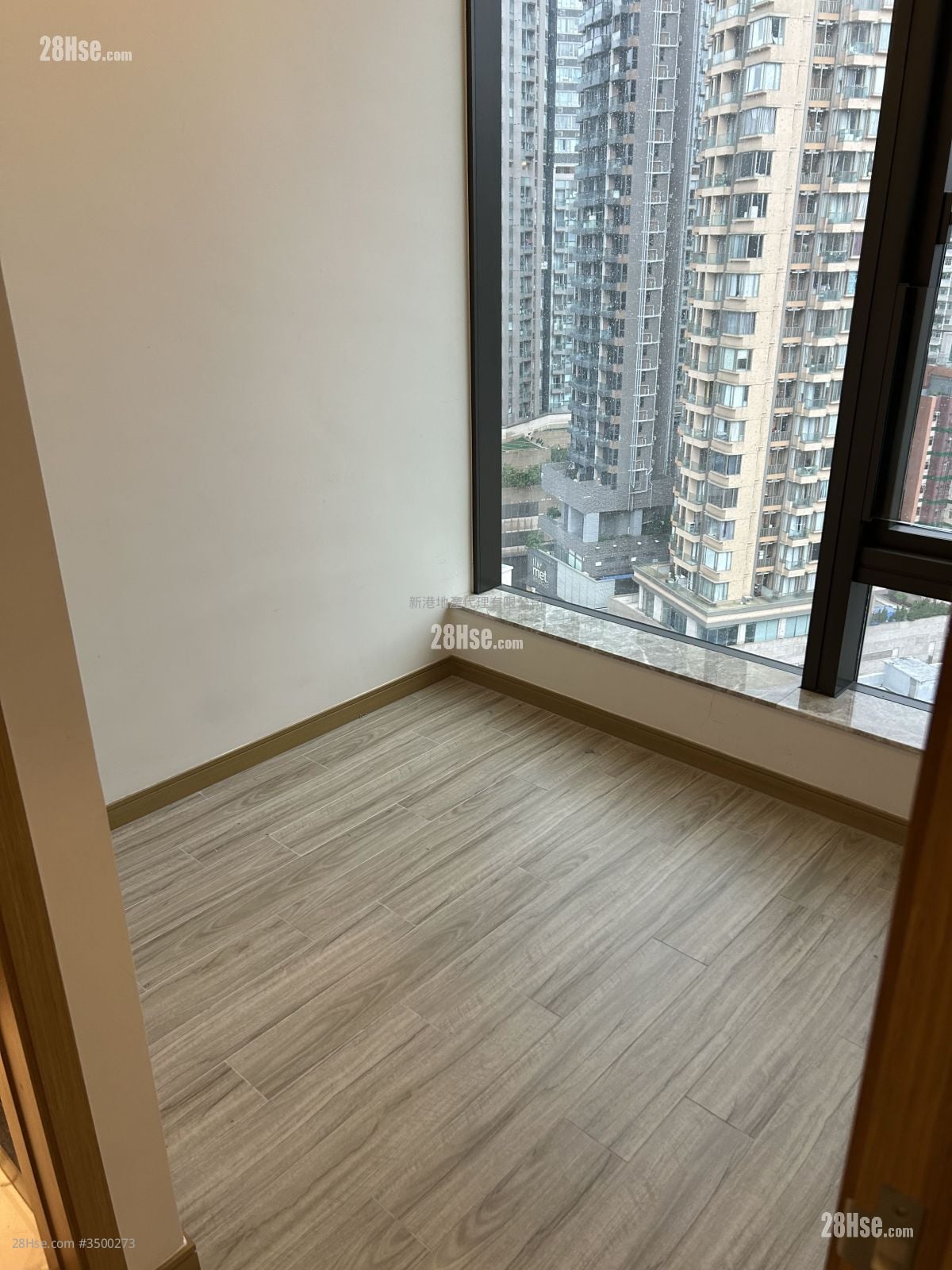 The Vantage Rental 1 Bedroom , 1 Bathroom 272 ft²