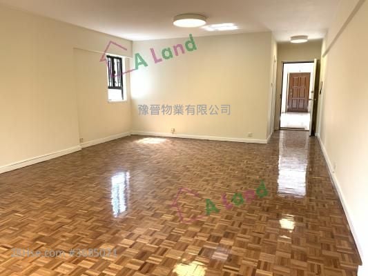 Lockoo Gardens Sell 3 Bedrooms , 2 Bathrooms