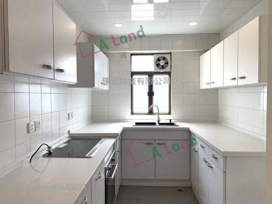 Lockoo Gardens Sell 3 Bedrooms , 2 Bathrooms