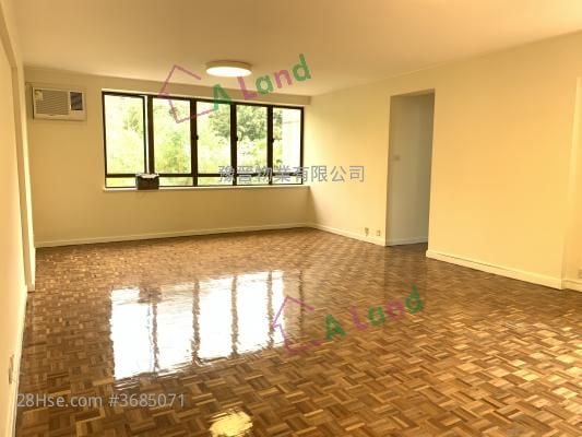 Lockoo Gardens Sell 3 Bedrooms , 2 Bathrooms