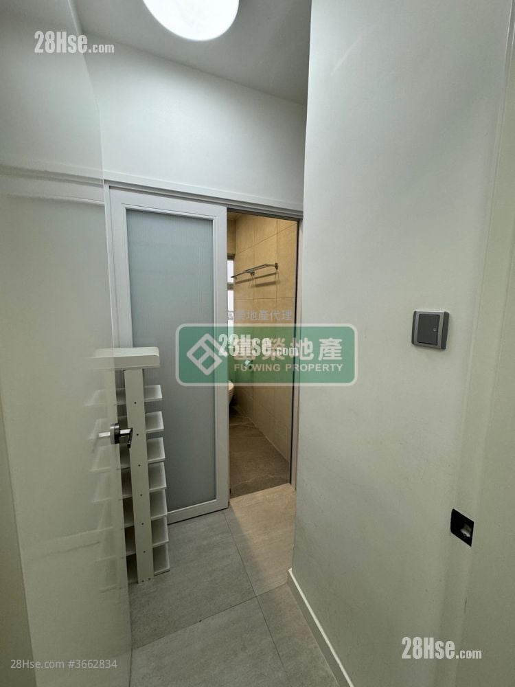 La Belle Mansion Sell 3 Bedrooms , 2 Bathrooms 1,184 ft²