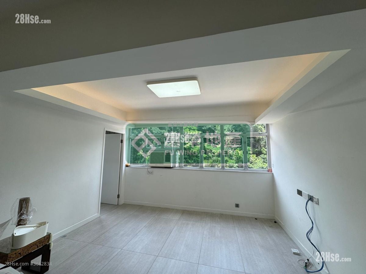 La Belle Mansion Sell 3 Bedrooms , 2 Bathrooms 1,184 ft²