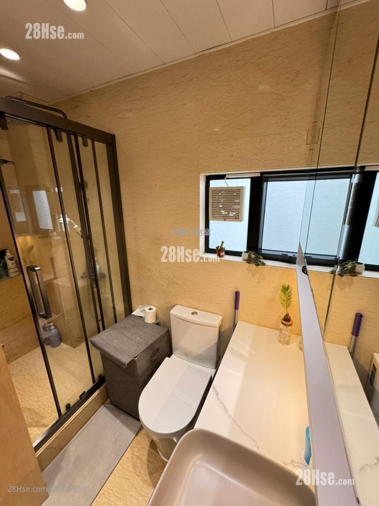 龙景楼 售盘 3 房 , 2 浴室 1,371 平方尺