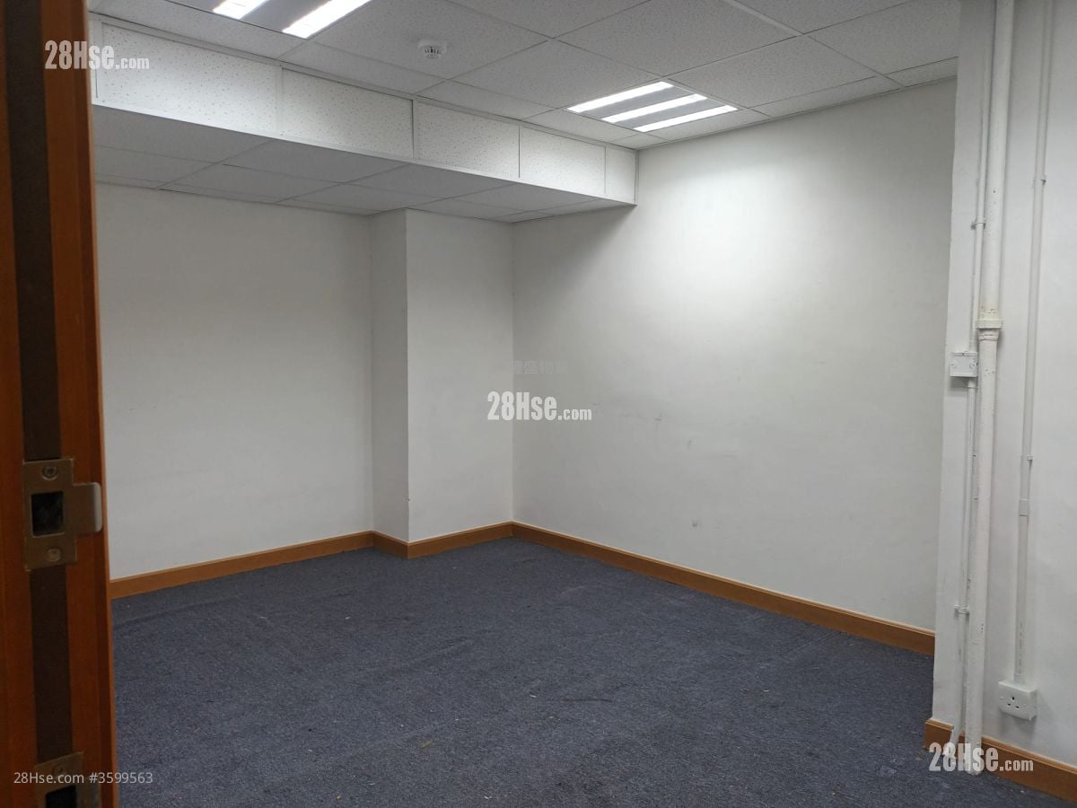 Reality Tower Rental