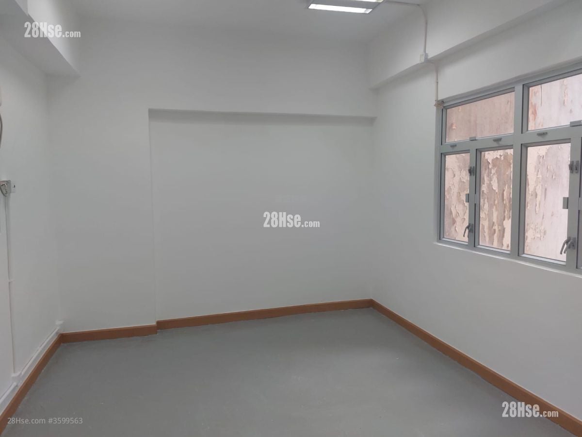 Reality Tower Rental