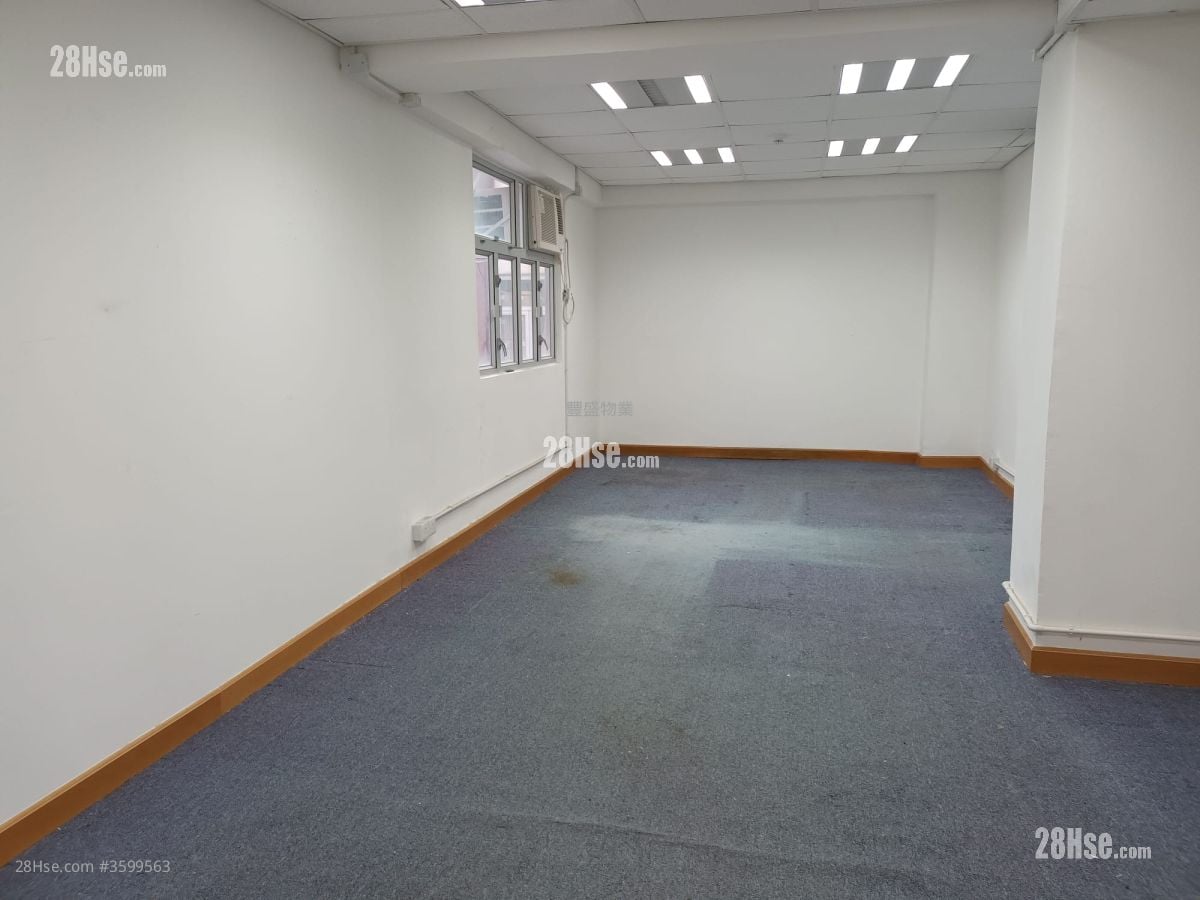 Reality Tower Rental