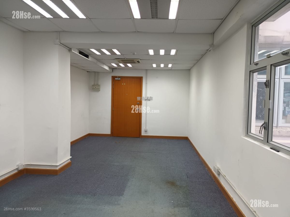 Reality Tower Rental