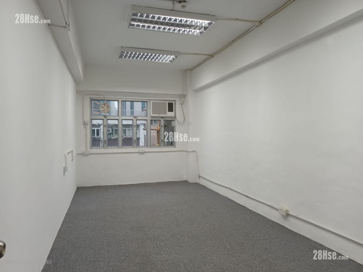 Reality Tower Rental