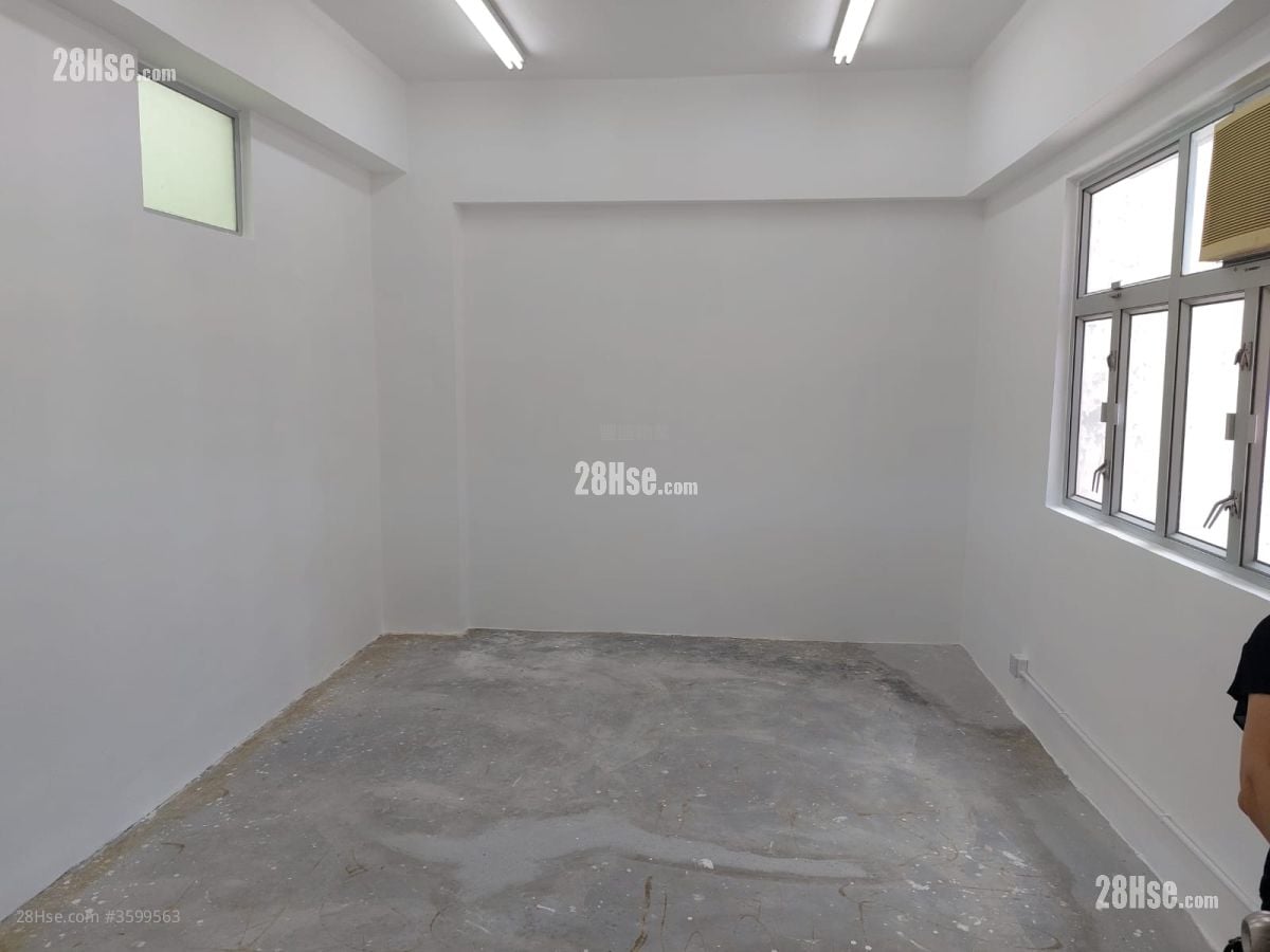 Reality Tower Rental