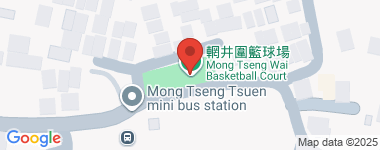 Village Room 3, Ground Floor Address