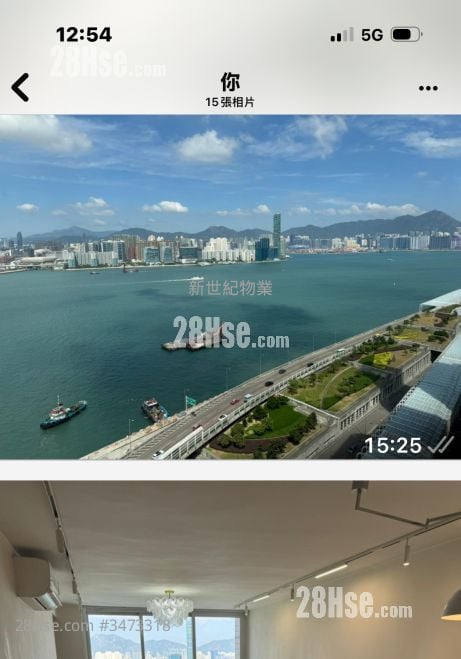 Harbour Heights Sell 3 Bedrooms , 2 Bathrooms 861 ft²