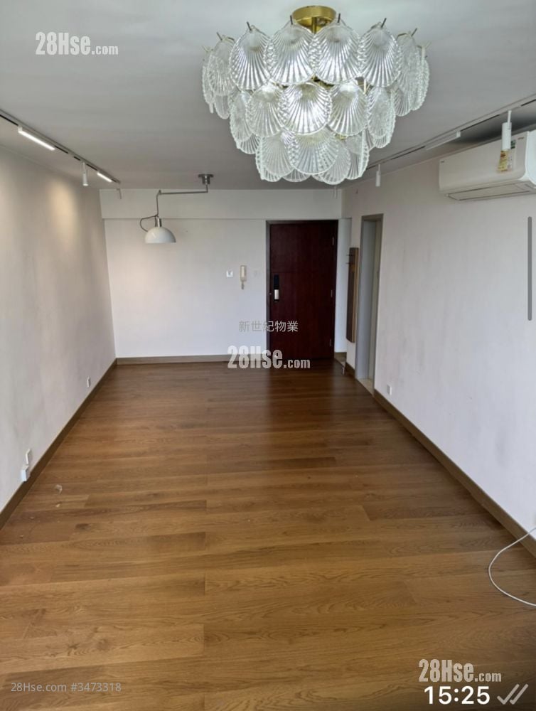 Harbour Heights Sell 3 Bedrooms , 2 Bathrooms 861 ft²