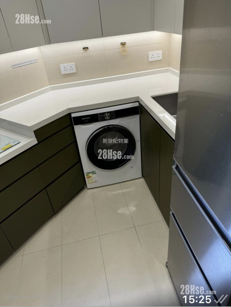 Harbour Heights Sell 3 Bedrooms , 2 Bathrooms 861 ft²