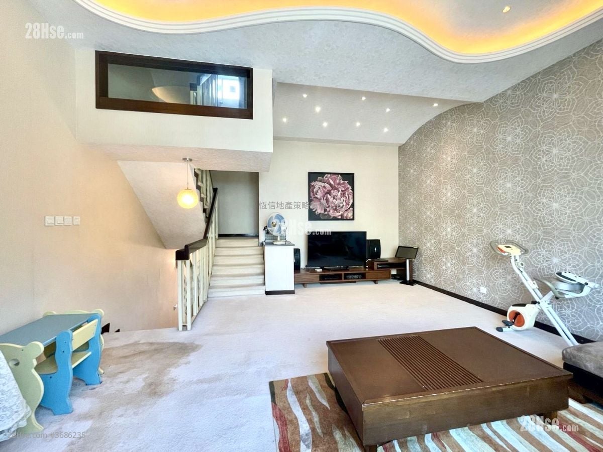 Palm Springs Sell 3 Bedrooms , 1 Bathroom 1,377 ft²