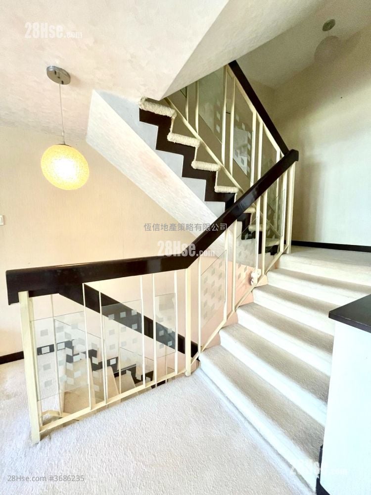 Palm Springs Sell 3 Bedrooms , 1 Bathroom 1,377 ft²