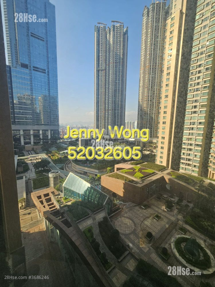 The Waterfront Sell 3 Bedrooms , 2 Bathrooms 934 ft²