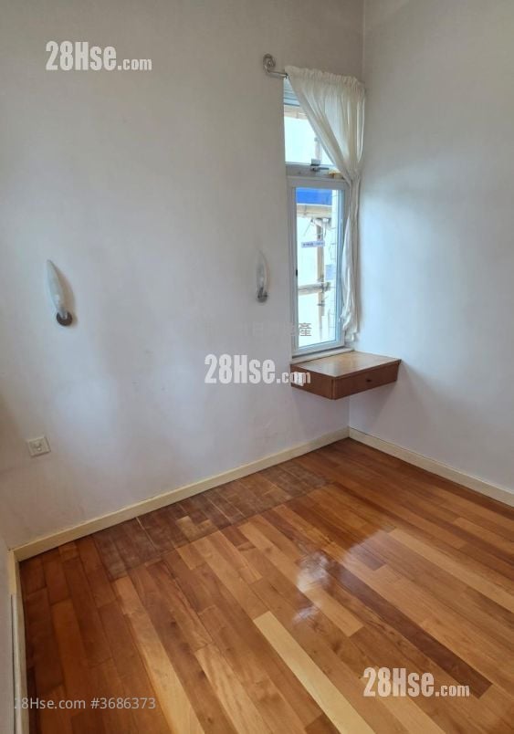 Tempo Court Sell 2 Bedrooms , 2 Bathrooms 753 ft²