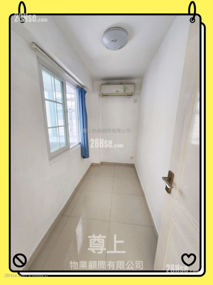 村屋 售盘 2 房 , 1 浴室