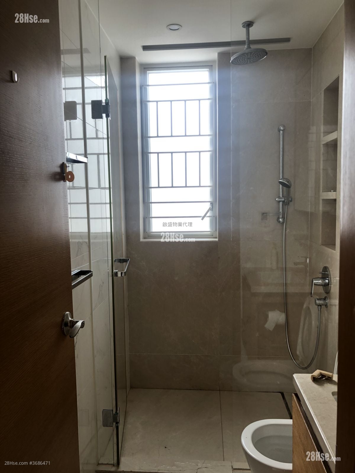 港图湾 售盘 875 平方尺