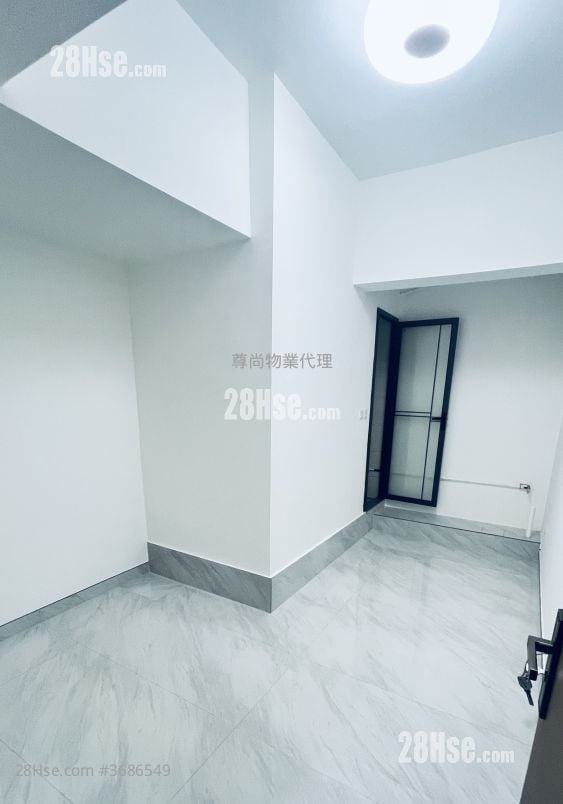 观塘工厂大厦 租盘