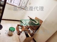 西洋大楼 售盘 2 房 , 1 浴室 466 平方尺