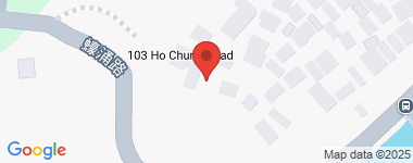 蚝涌 6室 全幢 物业地址