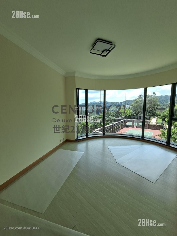 Deerhill Bay Sell 3 Bedrooms , 2 Bathrooms