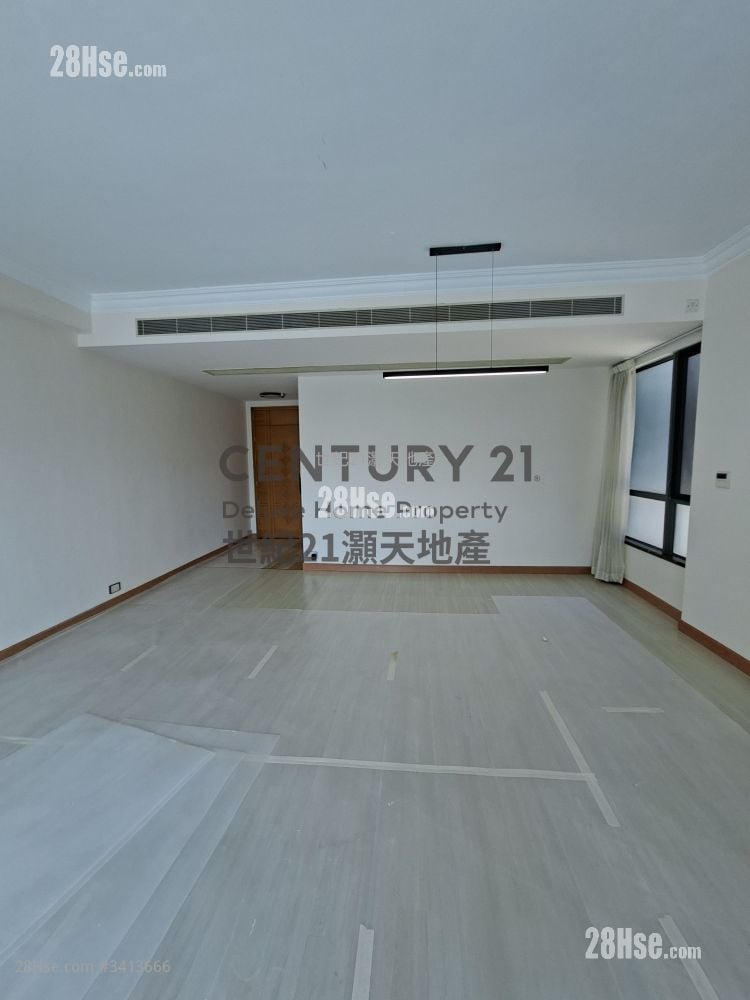 Deerhill Bay Sell 3 Bedrooms , 2 Bathrooms