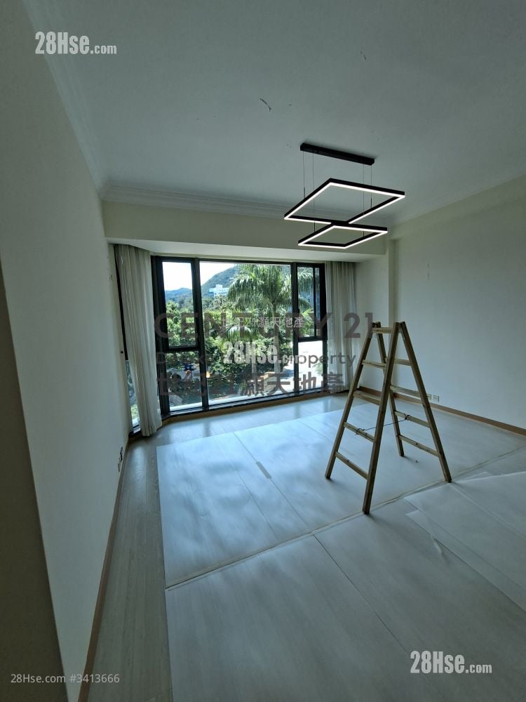 Deerhill Bay Sell 3 Bedrooms , 2 Bathrooms