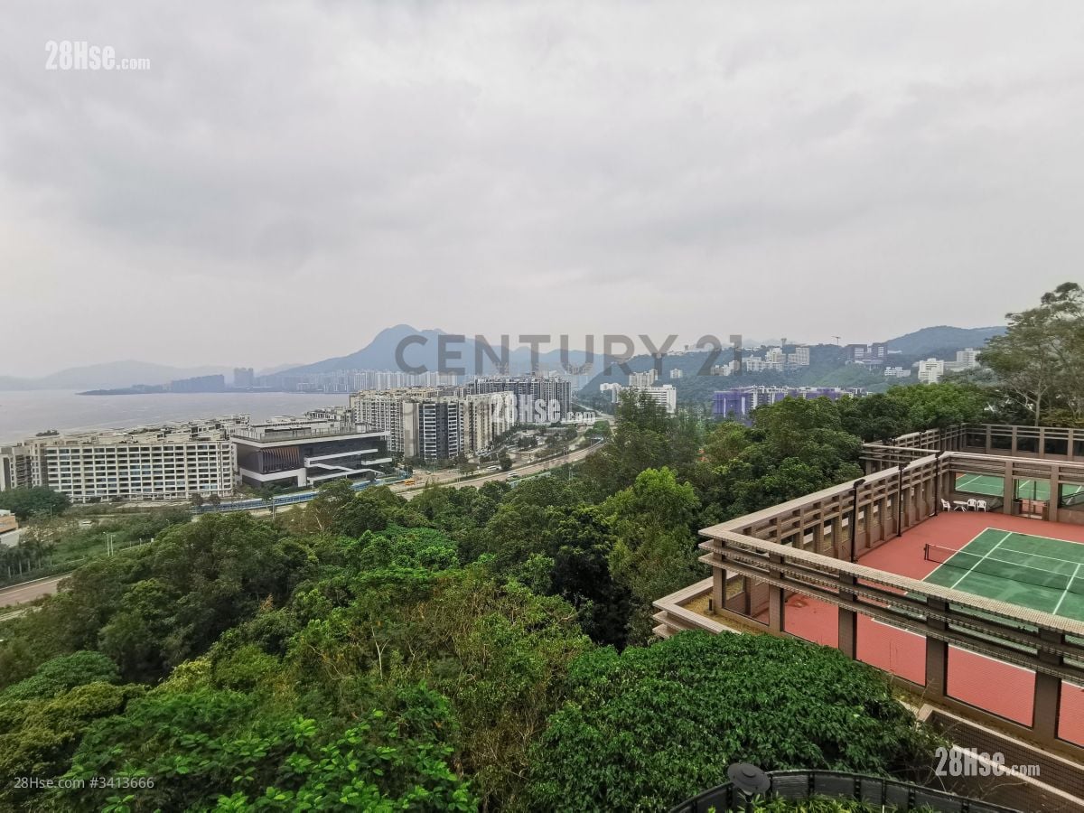 Deerhill Bay Sell 3 Bedrooms , 2 Bathrooms