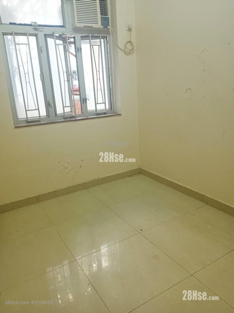 Kilung Street Rental 1 Bedroom , 1 Bathroom 120 ft²