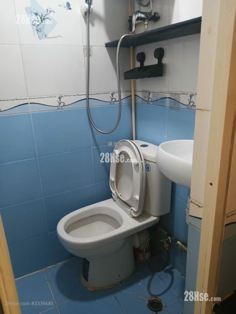 Kilung Street Rental 1 Bedroom , 1 Bathroom 120 ft²