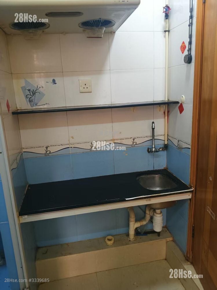 Kilung Street Rental 1 Bedroom , 1 Bathroom 120 ft²