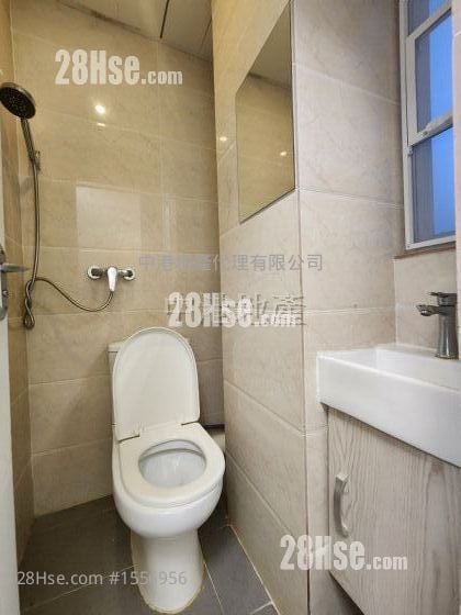 Kam Foo Industrial Building Rental