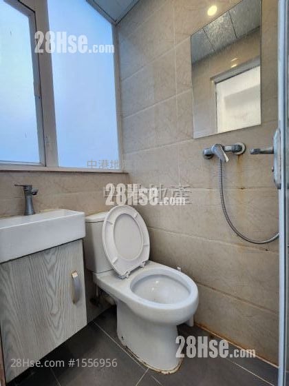 Kam Foo Industrial Building Rental