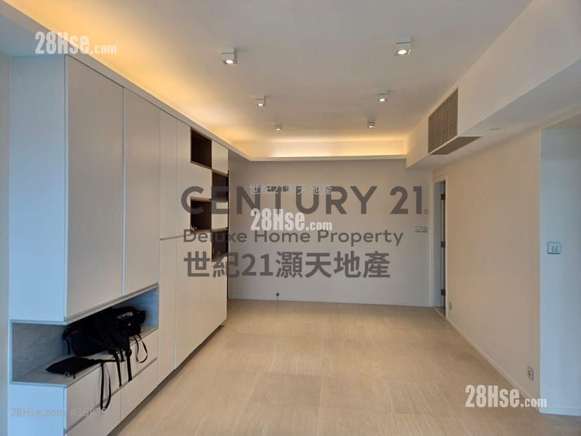 溋玥天赋海湾 售盘 3 房 , 2 浴室 1,045 平方尺