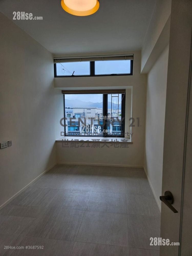 溋玥天赋海湾 售盘 3 房 , 2 浴室 1,045 平方尺