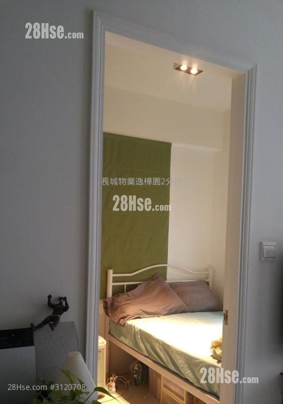 滨海大厦 售盘 1 房 , 1 浴室 349 平方尺